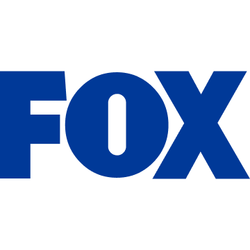 Fox logo